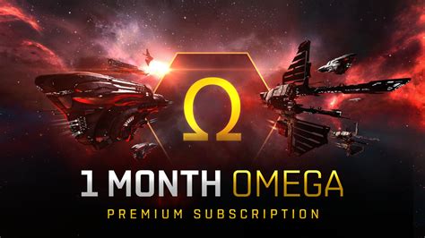 eve online omega clone cost|eve online free omega time.